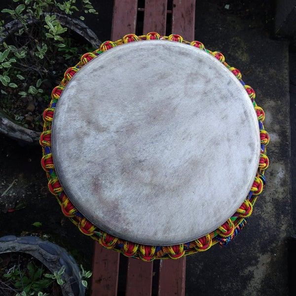 Djembe Drum62864741299203111