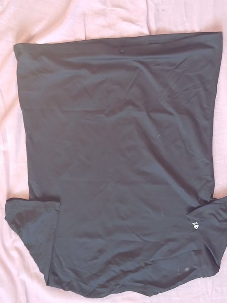 Quick silver swimming top - size 16 Carousel 2