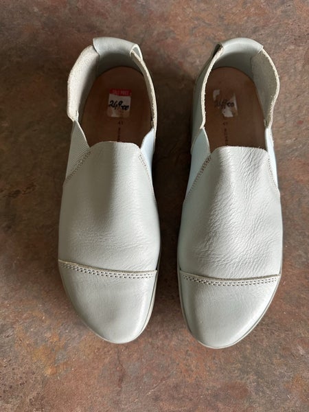 Trippen shoes - Size 41 Carousel 1