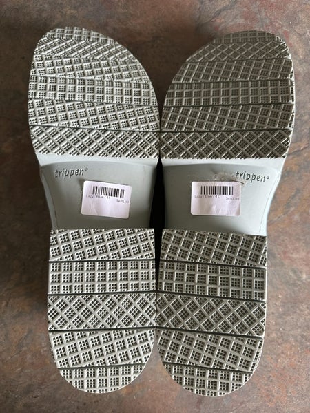 Trippen shoes - Size 41 Carousel 4