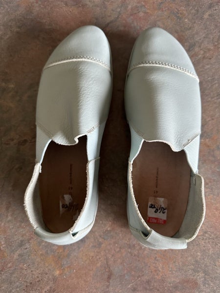 Trippen shoes - Size 41 Carousel 2