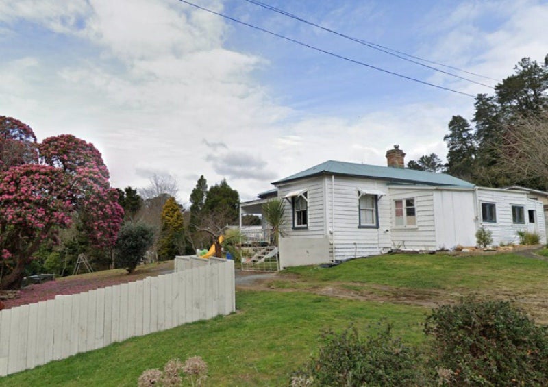 Image 2 of 3