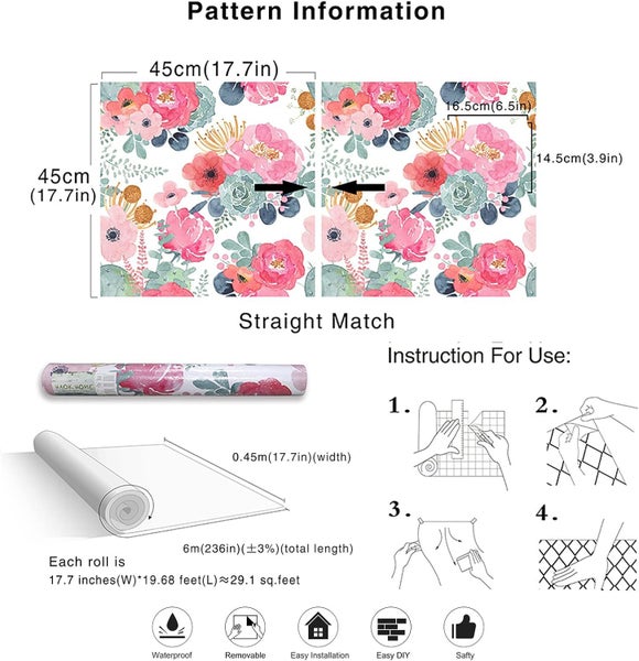 Wallpaper Clearance Carousel 8