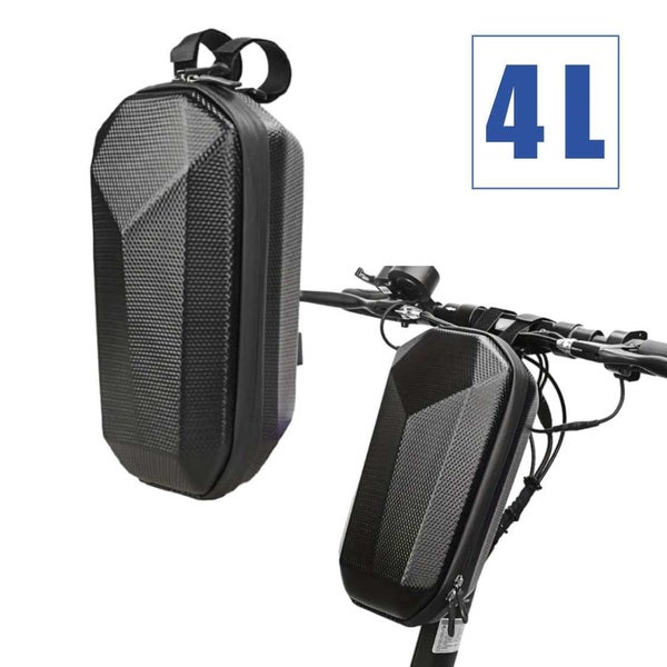 Brand New Bike Scooter Hle bars Bag Bicycle Accessories*Hot SALE Carousel 1