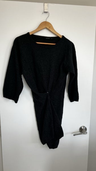 Episode tunic size 12 Carousel 1