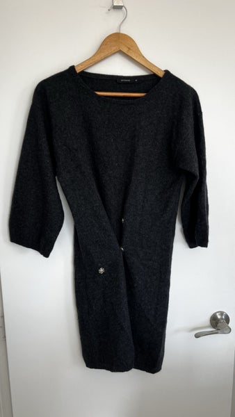 Episode tunic size 12 Carousel 2