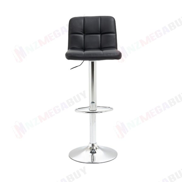 PTN BAR STOOL NEW Carousel 2
