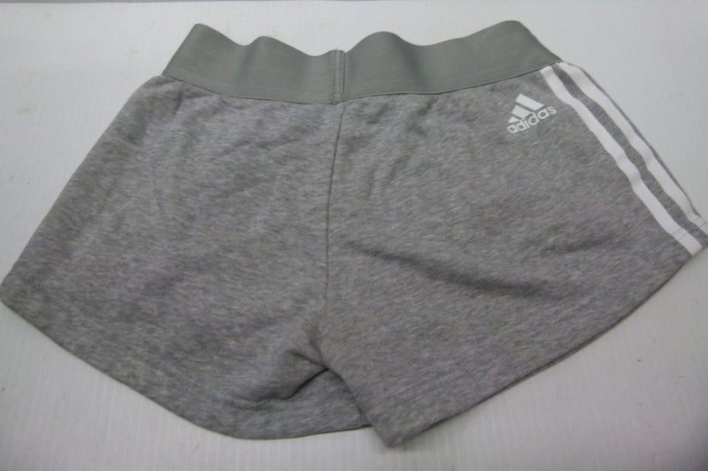 ADIDAS LADIES SHORTS SIZE XS Carousel 2