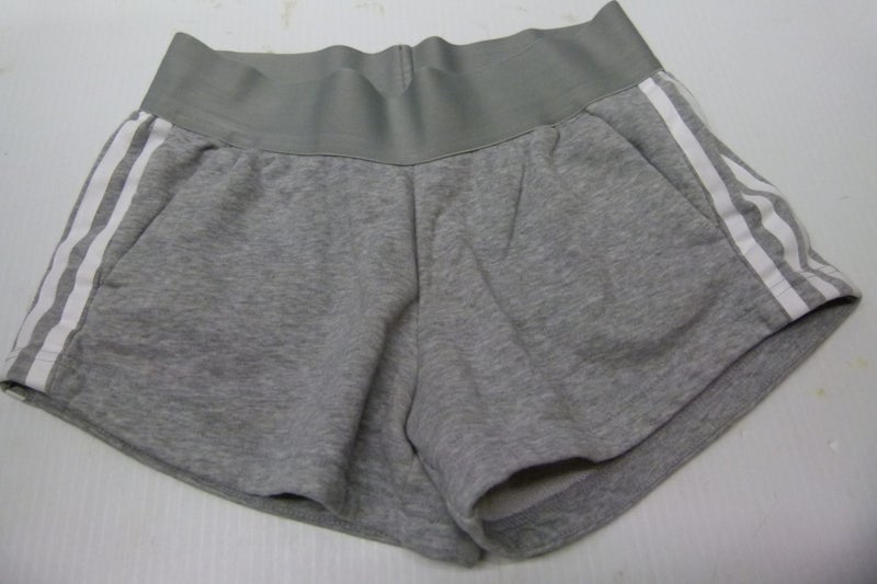 ADIDAS LADIES SHORTS SIZE XS Carousel 1