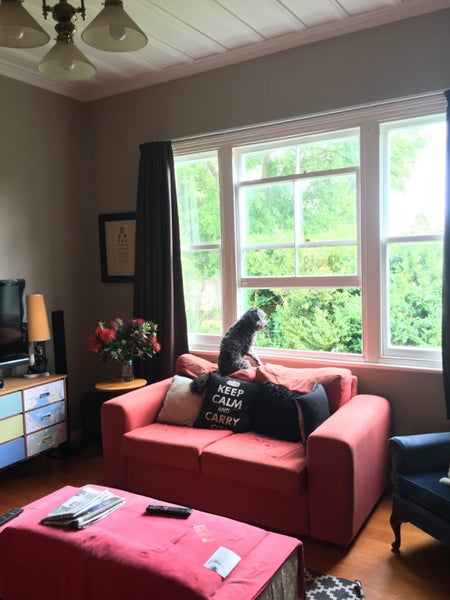 Clevedon, 2 bedrooms64537664985729114