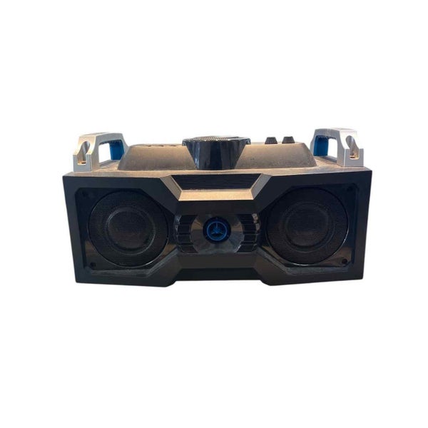 ANKO BLUETOOTH SPEAKER Carousel 1