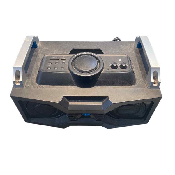 ANKO BLUETOOTH SPEAKER Carousel 2