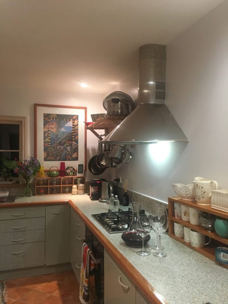 Clevedon, 2 bedrooms64537664985729113