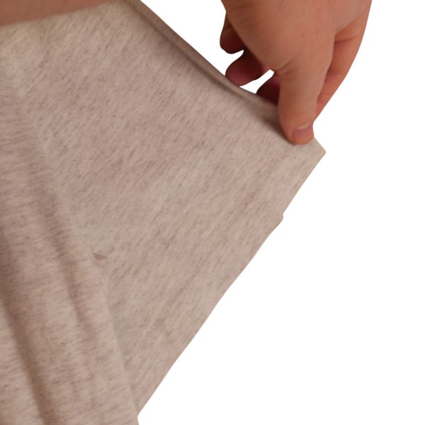 Vintage 1994 Single Stitch MLB Pittsburgh Pirates All Star Game Tee Large Carousel 8