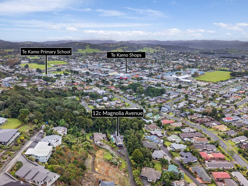 Image 1 of 25