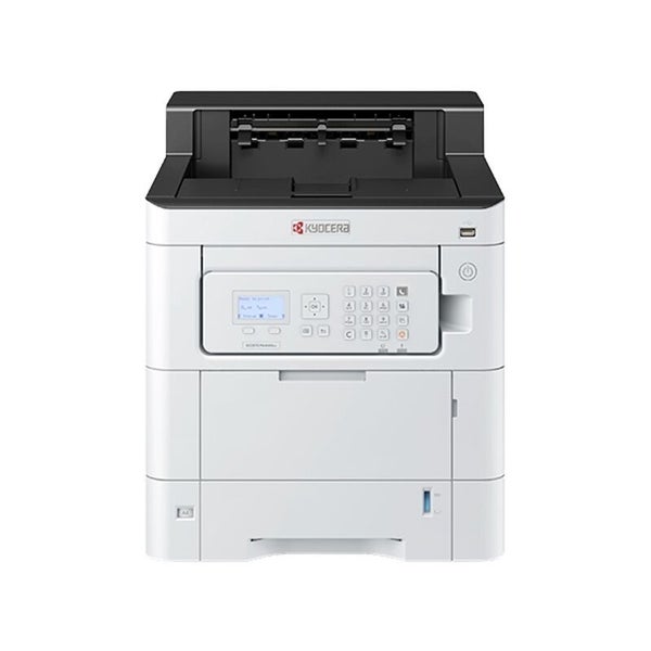 Kyocera PA4500CX Colour Laser Carousel 1