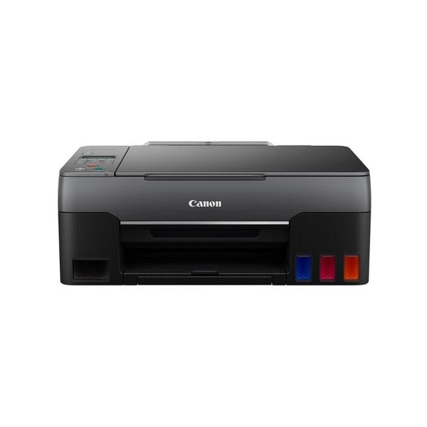 Canon Megatank printer G3665 Carousel 1