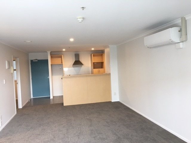 Image 1 of 9