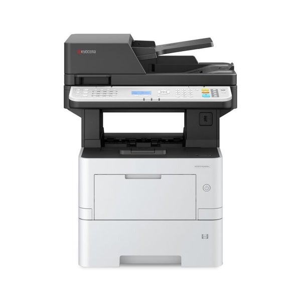 Kyocera MA4500fx Laser Printer Carousel 1