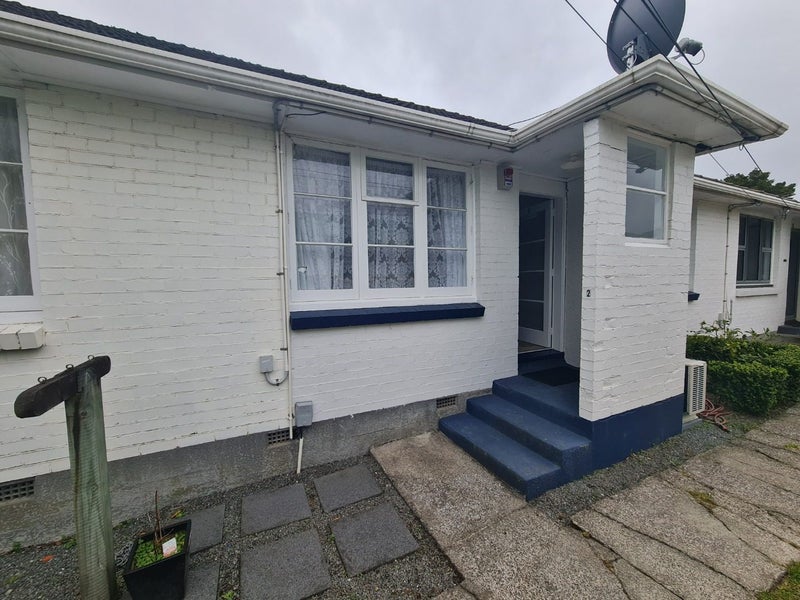 Image 1 of 12