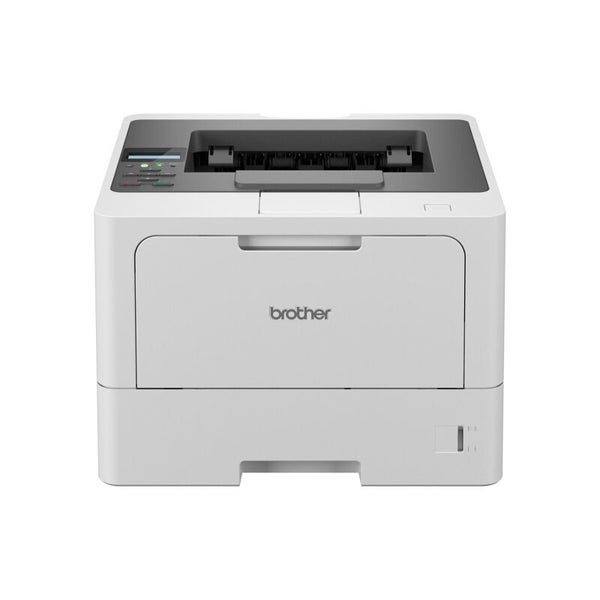 Brother HLL5210DW Mono Lsr Ptr Carousel 1