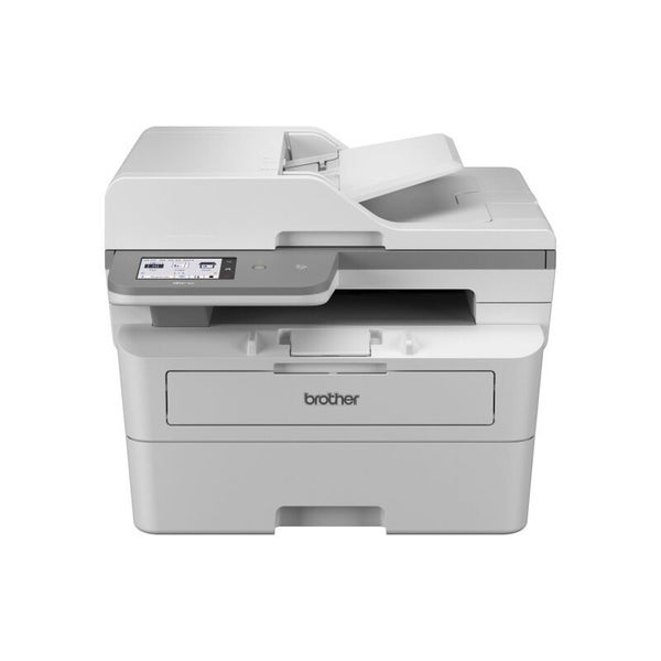 Brother MFCL2920DW Mono Laser Carousel 1