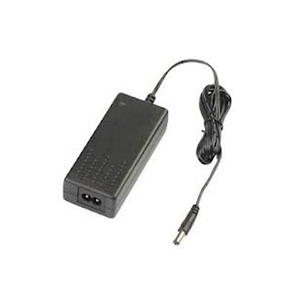 Dymo LW Switching Adaptor Carousel 1
