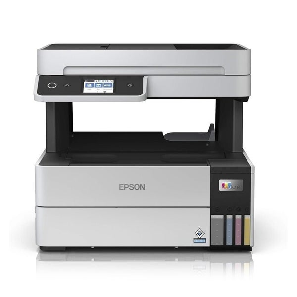 EPSON EcoTank Pro ET-5150 Carousel 1