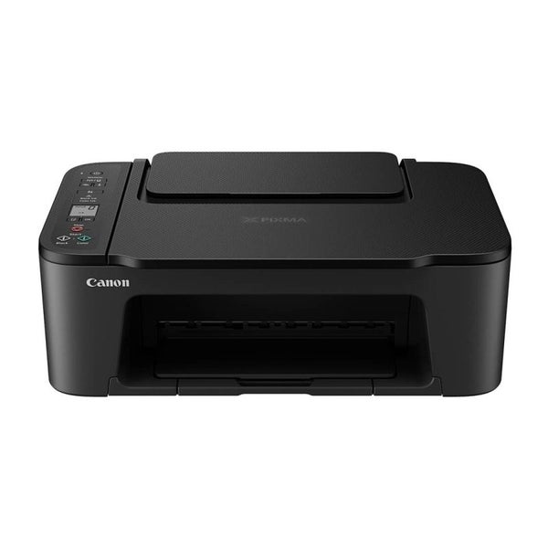 Canon TS3460 Black Printer Carousel 1