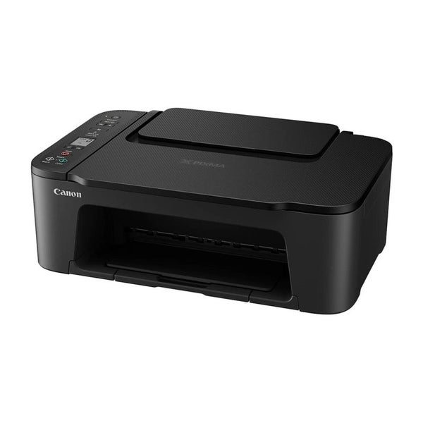 Canon TS3460 Black Printer Carousel 2