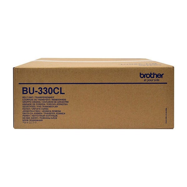 Brother BU330CL Belt Unit Carousel 1