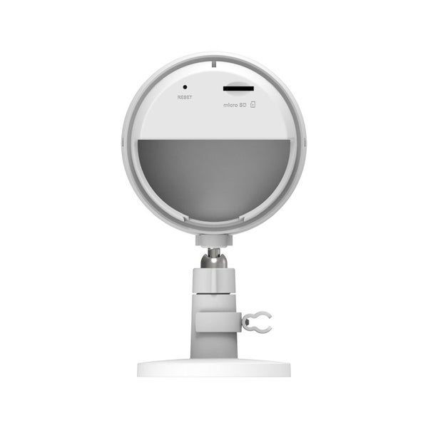 D-LINK DCS-8302LH Wi-Fi Camera Carousel 4