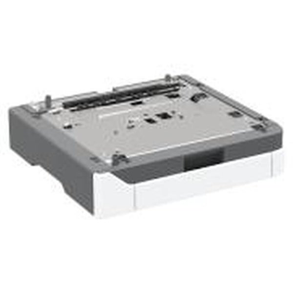 Lexm 29S0600 550 Sheet Tray Carousel 1