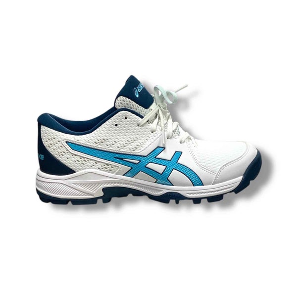 ASICS GEL - PEKAE SHOES Carousel 1