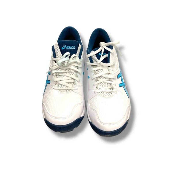 ASICS GEL - PEKAE SHOES Carousel 2
