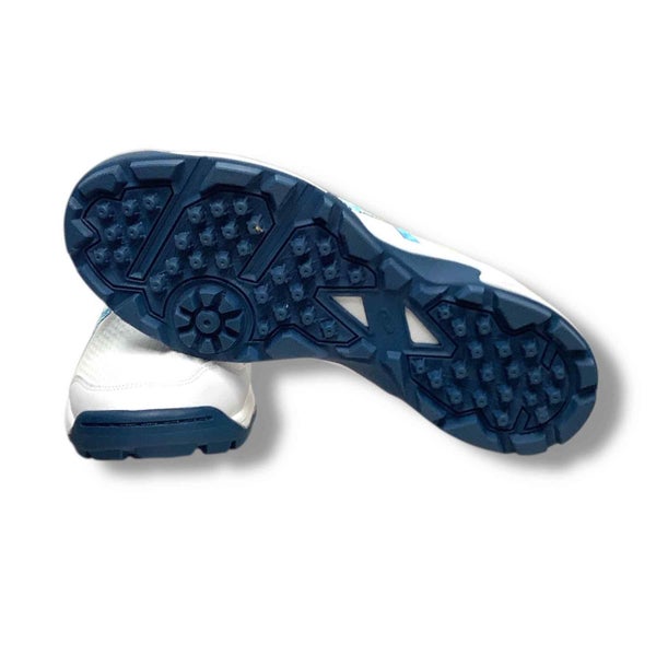 ASICS GEL - PEKAE SHOES Carousel 3