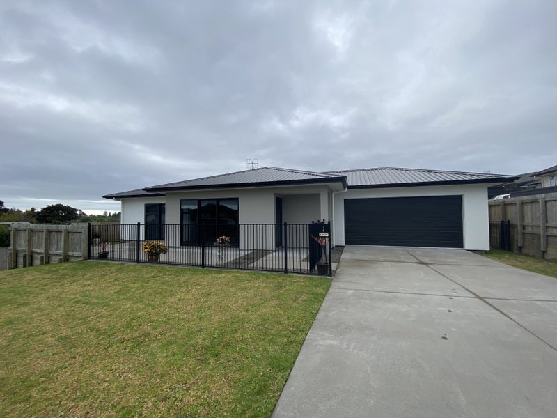 Image 1 of 23