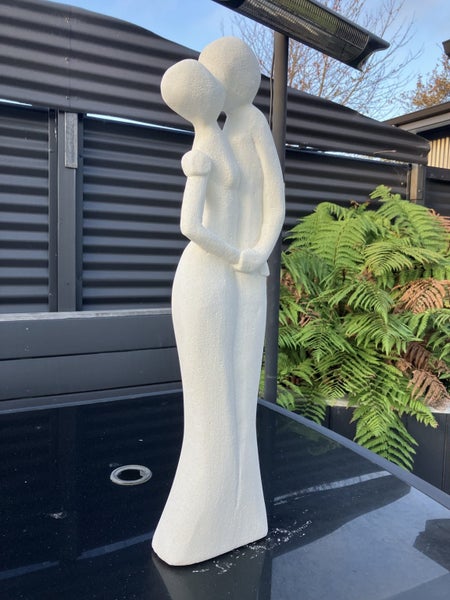 Garden Sculpture62863845004929111