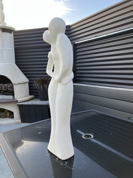 Garden Sculpture62863845004929112