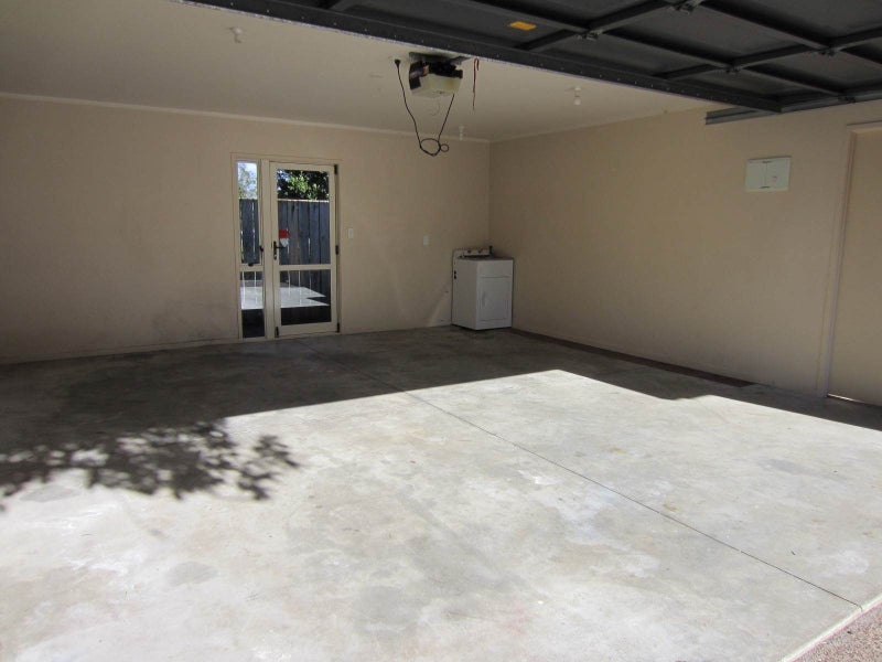 Image 1 of 17