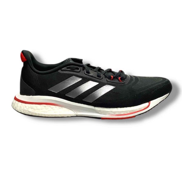 ADIDAS SUPERNOVA + MENS SHOES Carousel 1