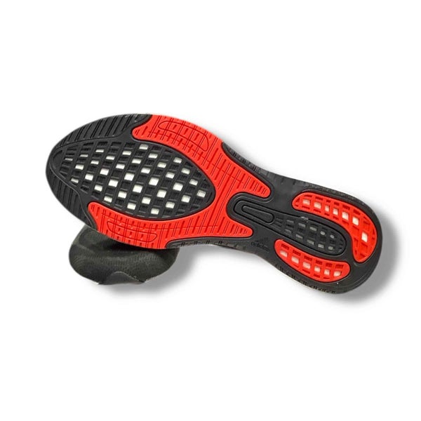 ADIDAS SUPERNOVA + MENS SHOES Carousel 3