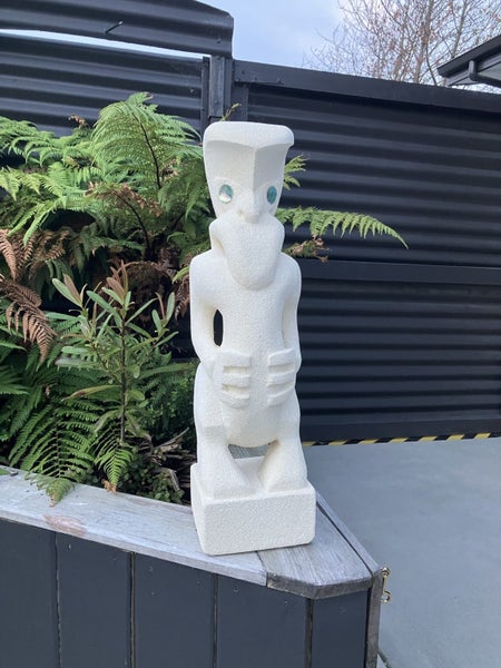 Garden Sculpture62863845010946112