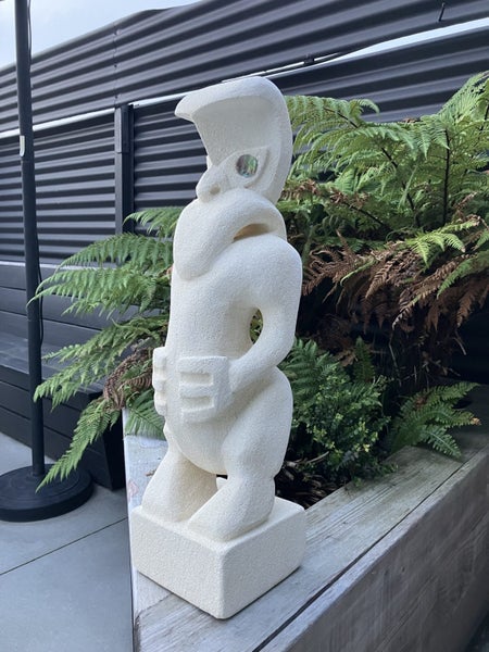 Garden Sculpture62863845010946111
