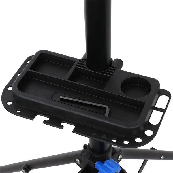 Bike Stand Rack - (NZ Clearance) Carousel 9