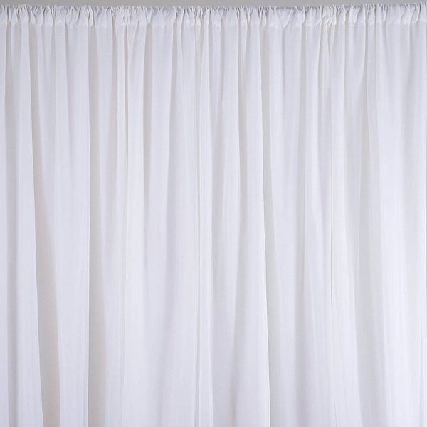 Curtain Backdrop Wedding Decorations NZ Clearance Carousel 6