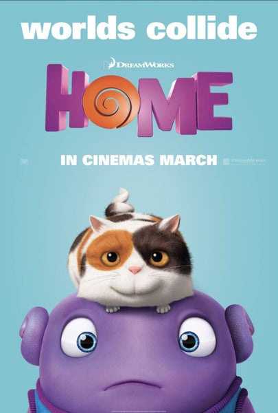HOME - PARTY EDITION62973869481859114