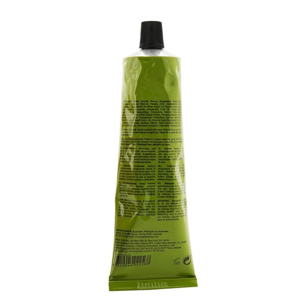 Aesop Geranium Leaf Body Balm 100ml/3.4oz Carousel 3