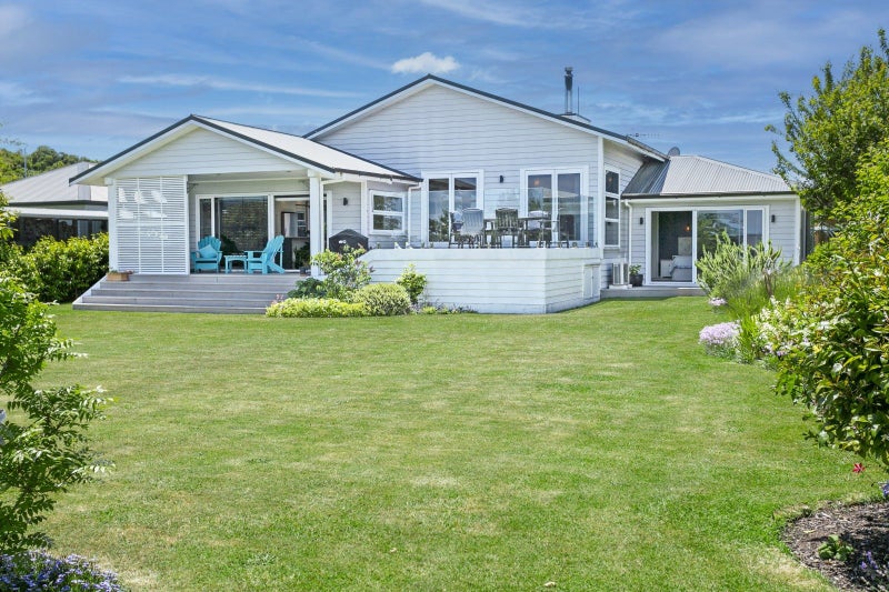 Image 1 of 22