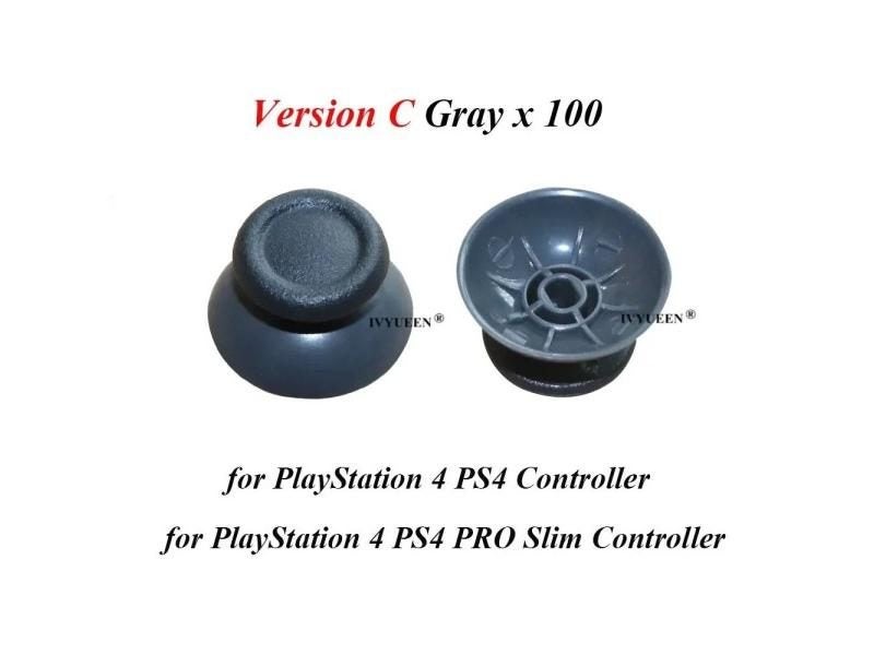 Joycon Joystick Case Carousel 1